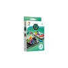 Smart games IQ Six Pro - Smartgames Hot
