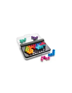 Smart games IQ Six Pro - Smartgames Hot