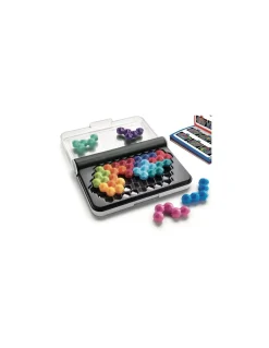 Smart games IQ Six Pro - Smartgames Hot