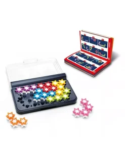 Smart games IQ Stars - Smartgames Discount