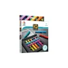 Smart games IQ Stixx - Smartgames Clearance