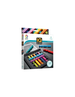 Smart games IQ Stixx - Smartgames Clearance