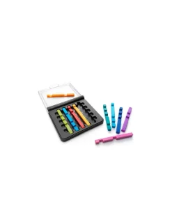 Smart games IQ Stixx - Smartgames Clearance