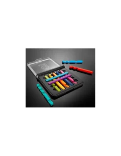 Smart games IQ Stixx - Smartgames Clearance