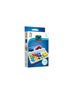 Smart games IQ Twins - Smartgames Sale