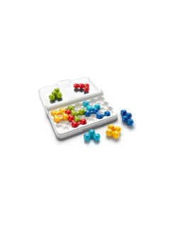 Smart games IQ Twins - Smartgames Sale