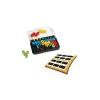 Smart games IQ Twist - Smartgames Outlet