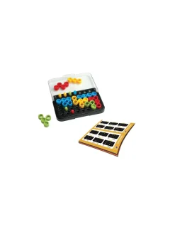Smart games IQ Twist - Smartgames Outlet