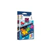 Smart games IQ Waves - Smartgames New