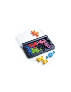 Smart games IQ Waves - Smartgames New