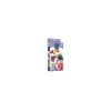 Smart games IQ Xoxo - Smartgames Hot