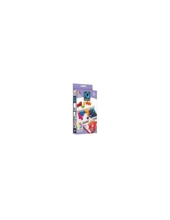 Smart games IQ Xoxo - Smartgames Hot