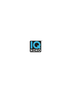 Smart games IQ Xoxo - Smartgames Hot