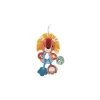 Lilliputiens Jack anneaux multi activités - Best