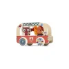 Lilliputiens Jack Camion de pompier - Sale
