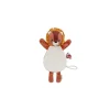Lilliputiens Jack doudou phosphorescent - Online