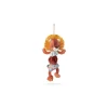 Lilliputiens Jack mini-dansant - Sale