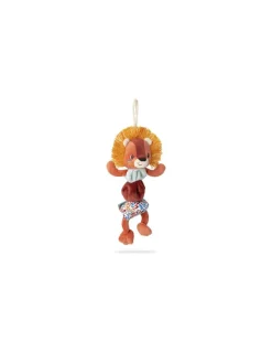 Lilliputiens Jack mini-dansant - Sale