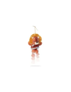 Lilliputiens Jack mini-dansant - Sale