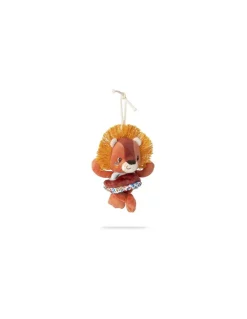Lilliputiens Jack mini-dansant - Sale