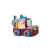 Lilliputiens Jack Voiture d'activités safari - Discount