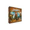Asmodee Jamaïca - nouvelle édition Best