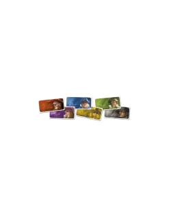 Asmodee Jamaïca - nouvelle édition Best