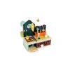 Vilac Jardin d'éveil multi-activités - Outlet