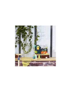 Vilac Jardin d'éveil multi-activités - Outlet