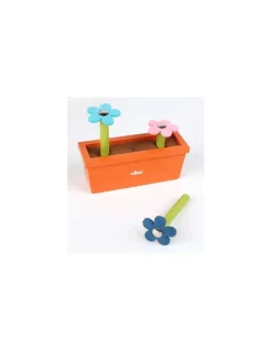Vilac Jardin d'éveil multi-activités - Outlet