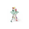 LittLe L Jardin sensoriel - Discount