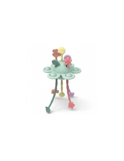 LittLe L Jardin sensoriel - Discount