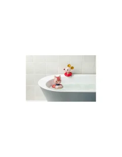 Lilliputiens Jeanne et Nina se baignent - Outlet