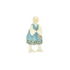 Moulin Roty Jeanne la cane La Grande Famille - Clearance