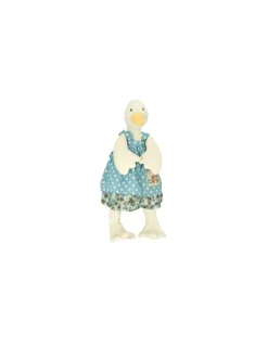 Moulin Roty Jeanne la cane La Grande Famille - Clearance