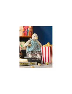 Moulin Roty Jeanne la cane La Grande Famille - Clearance