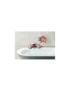 Lilliputiens Jeanne set de thé pour le bain - Best