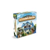 Ravensburger Jeu 1,2,3 Faufile-toi - Online