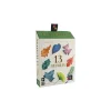 Gigamic Jeu 13 feuilles Online