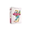 Pixiegames Jeu 7 Leagues New