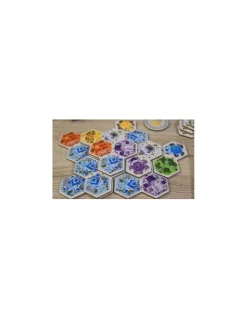 Gigamic Jeu Akropolis Best