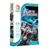 Smart games Jeu alerte astéroïdes - Smartgames Sale