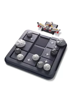 Smart games Jeu alerte astéroïdes - Smartgames Sale