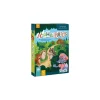 Placote Jeu Alpha-bêtes - Outlet