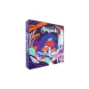 Blackrock Games Jeu Amanite New