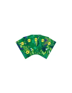 Blackrock Games Jeu Amanite New