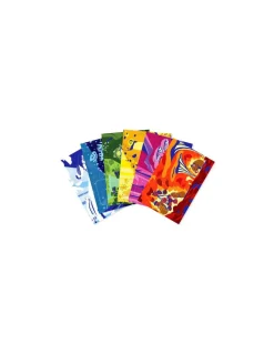 Blackrock Games Jeu Amanite New