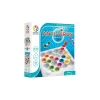 Smart games Jeu Anti-virus - Smartgames