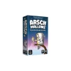 Blackrock Games Jeu Arschmallows Sale