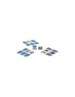 Blackrock Games Jeu Arschmallows Sale